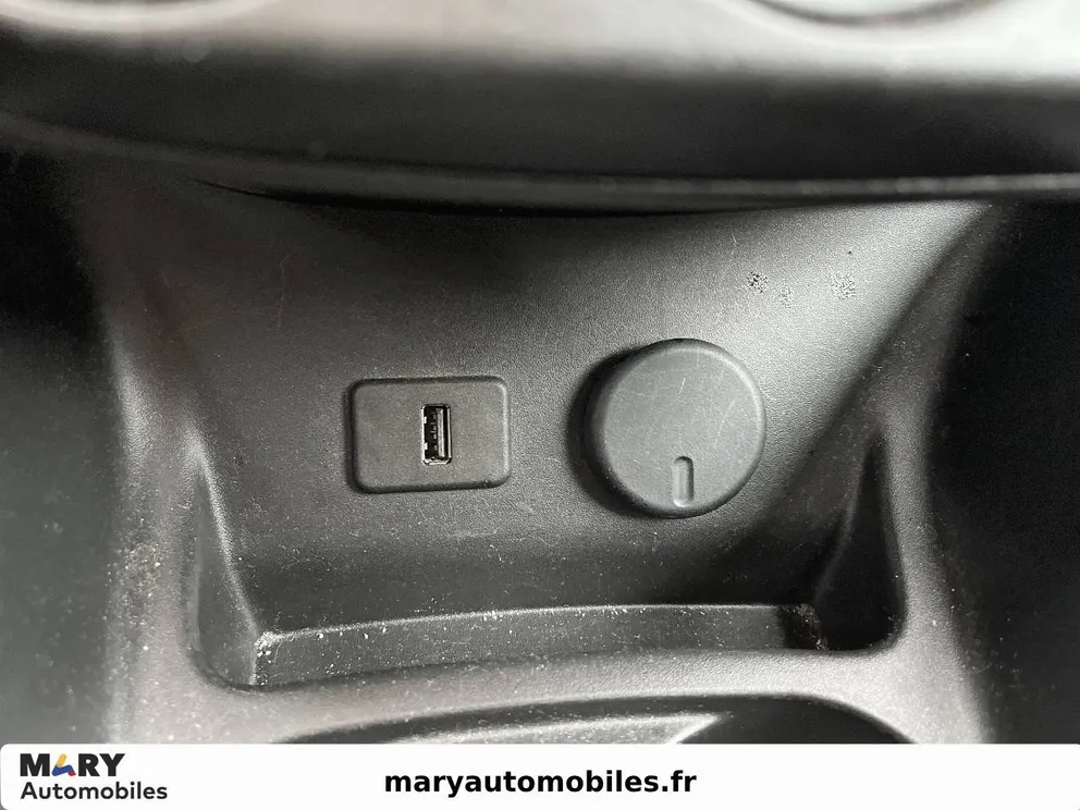 Véhicule occasion 219263 - opel CORSA - Photo 24