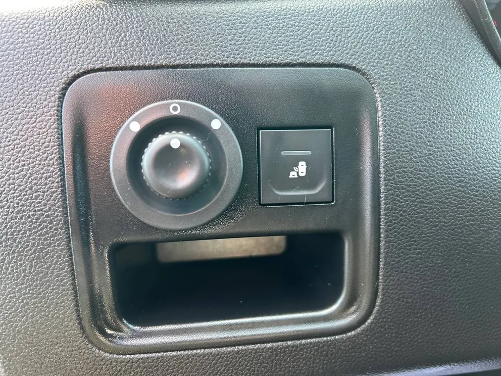 Véhicule occasion 214087 - dacia DUSTER - Photo 12