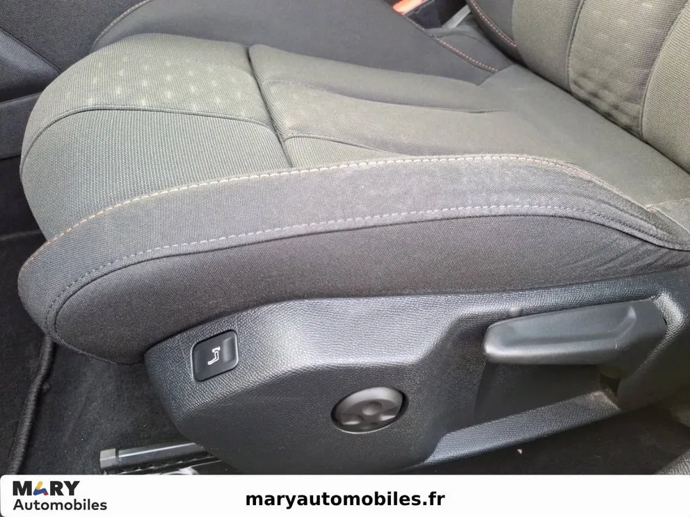 Véhicule occasion 203650 - peugeot 508 - Photo 18