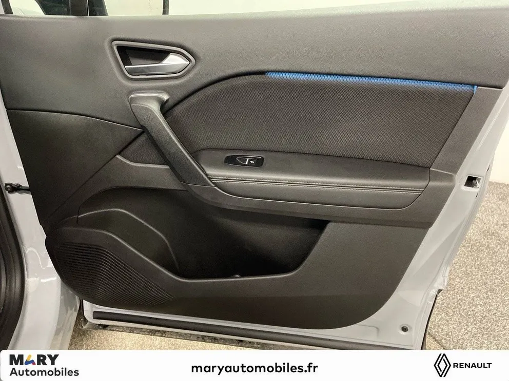 Véhicule occasion 197607 - renault SYMBIOZ - Photo 18