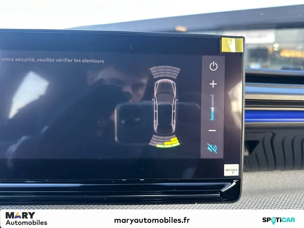 Véhicule occasion 215570 - Citroën C3 - Photo 15