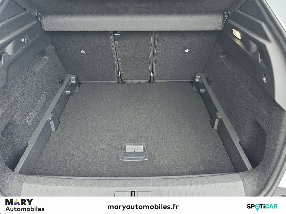 Véhicule occasion 176980 - peugeot 3008 - Photo 6