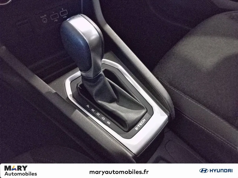 Véhicule occasion 224137 - renault CLIO - Photo 15