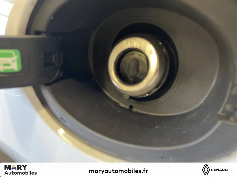 Véhicule occasion 228811 - ford FIESTA - Photo 16