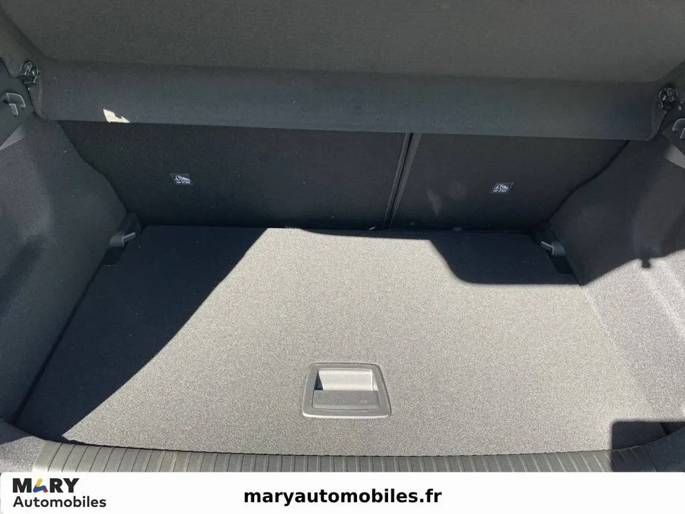 Véhicule occasion 224085 - opel MOKKA - Photo 11