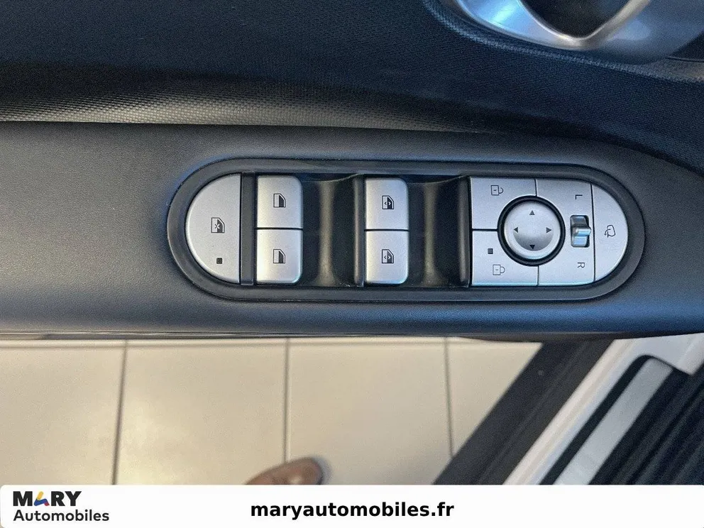 Véhicule occasion 184781 - hyundai IONIQ 5 - Photo 13