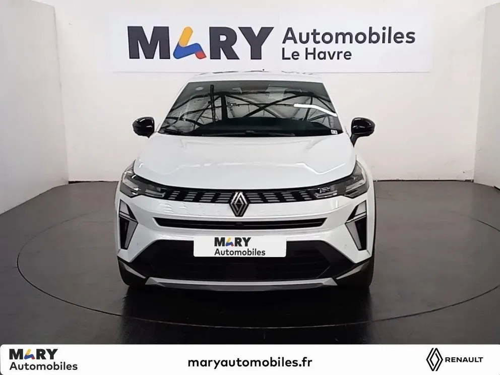 Véhicule occasion 228556 - renault SYMBIOZ - Photo 2