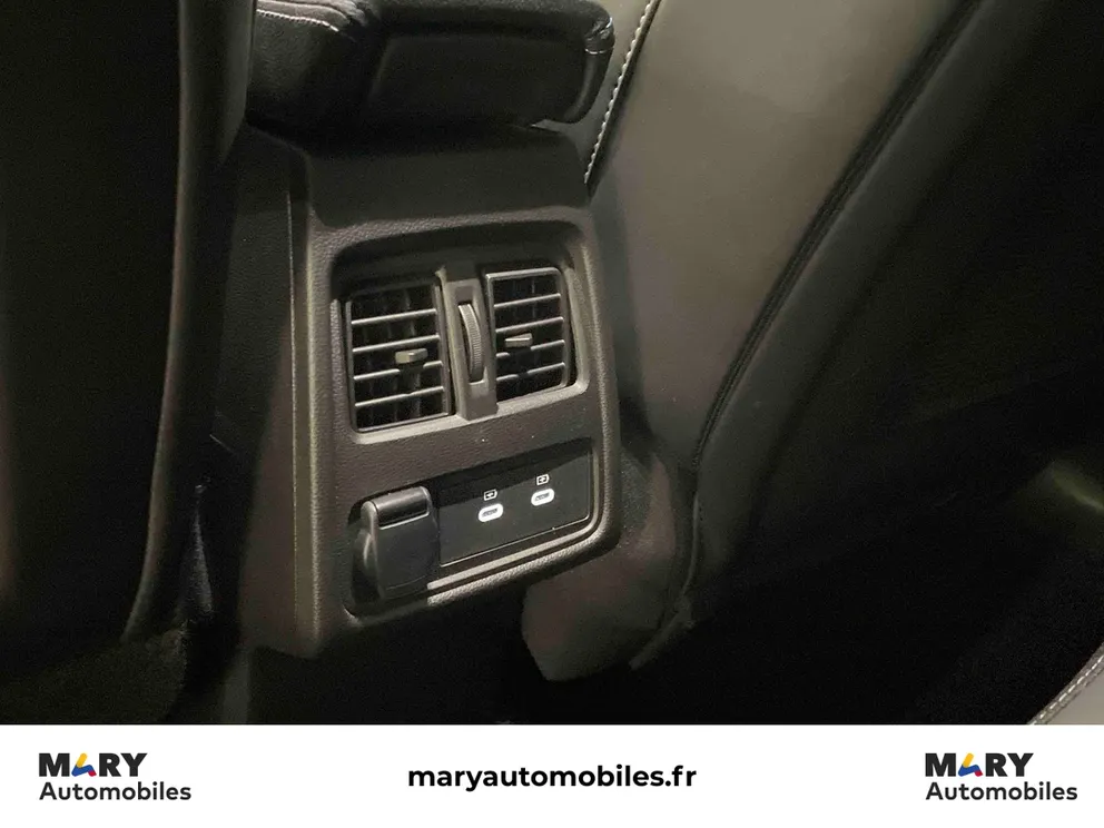 Véhicule occasion 1237737 - renault CAPTUR - Photo 14