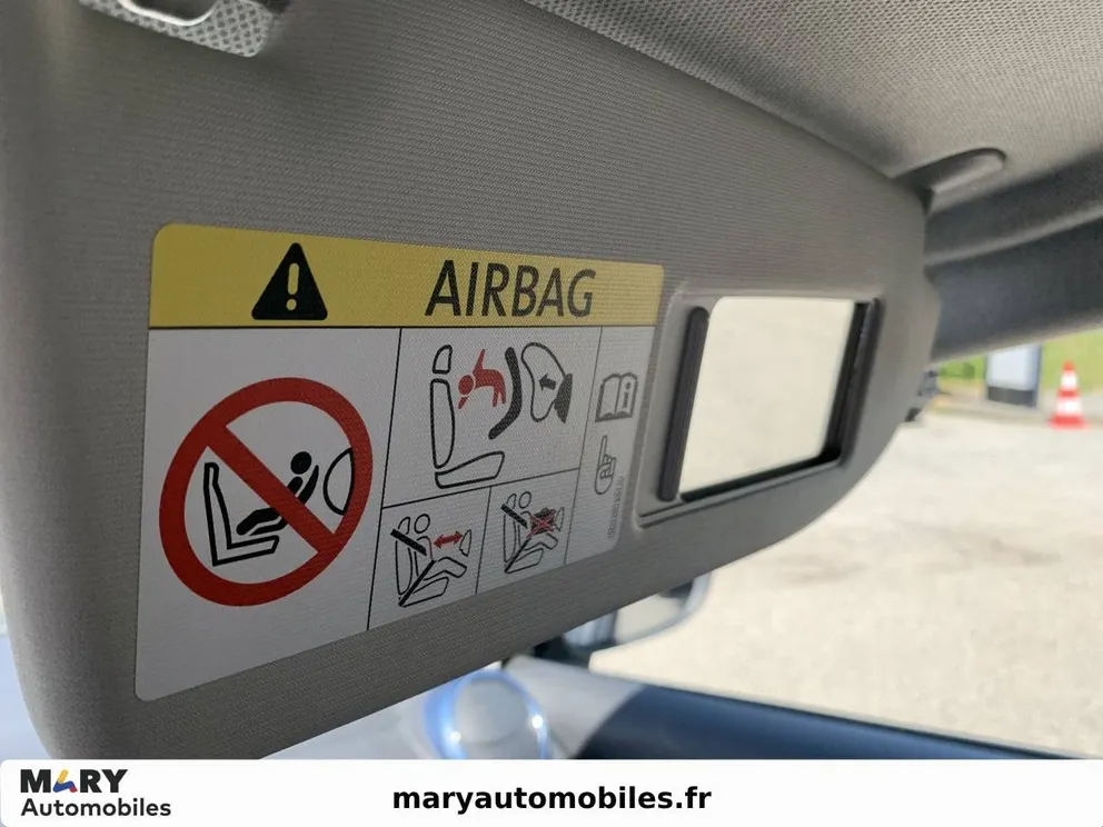 Véhicule occasion 229176 - seat IBIZA - Photo 35