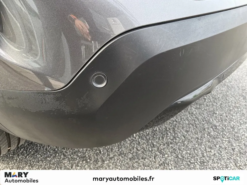 Véhicule occasion 1236546 - Citroën C4 - Photo 21