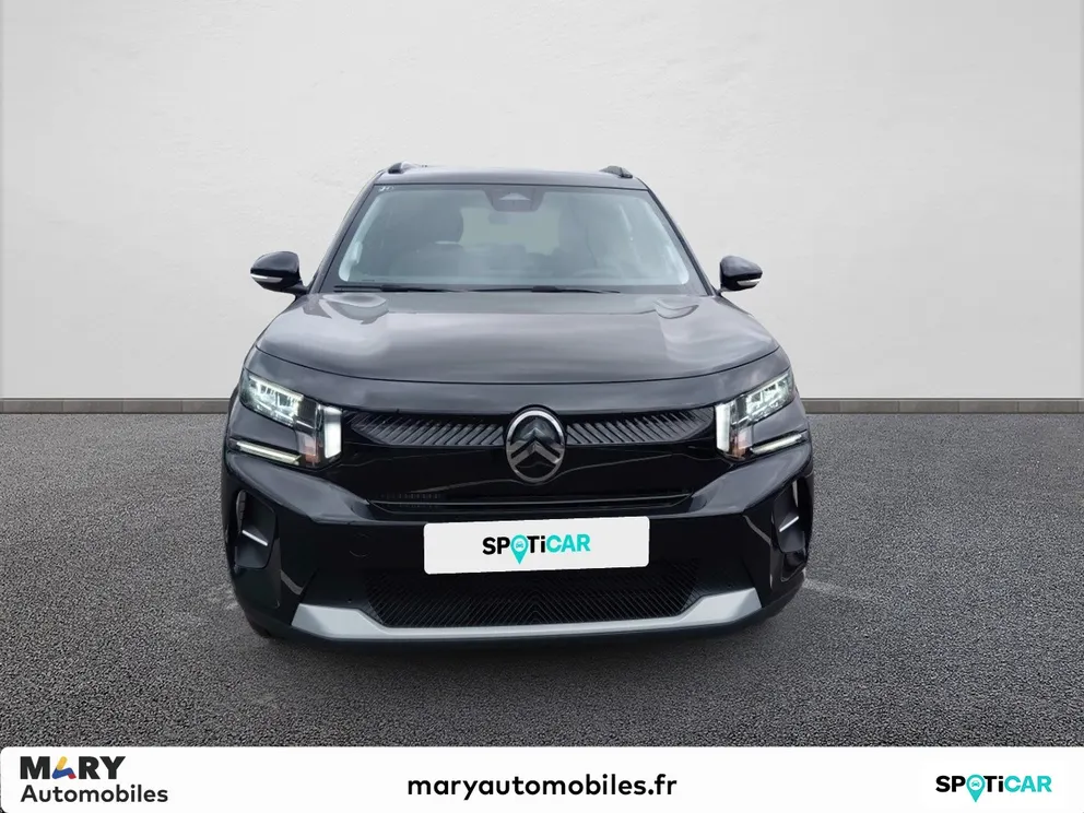 Véhicule occasion 1233400 - Citroën C3 - Photo 6