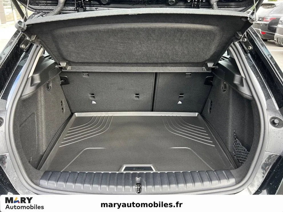 Véhicule occasion 175764 - bmw SERIE 1 - Photo 6