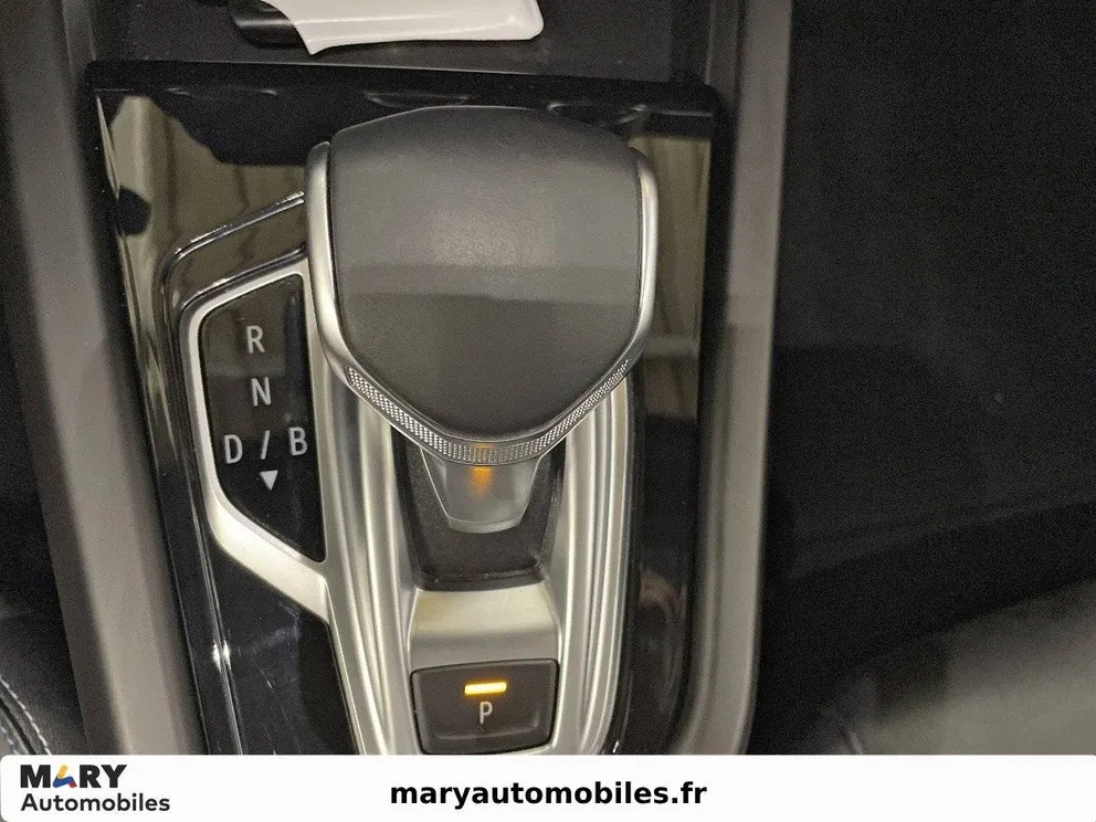 Véhicule occasion 176501 - renault ARKANA - Photo 16