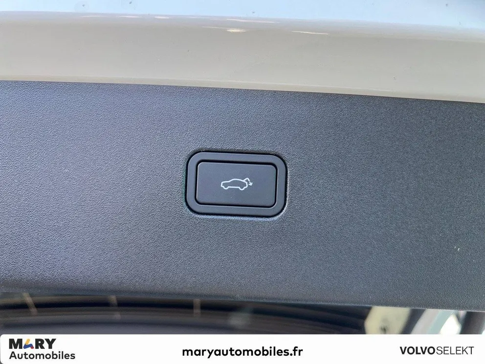 Véhicule occasion 199834 - volvo EX30 - Photo 13