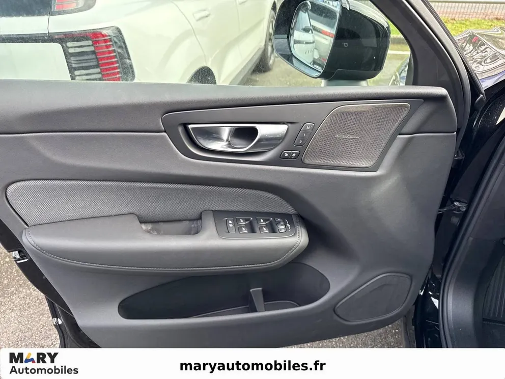 Véhicule occasion 221772 - volvo XC60 - Photo 14