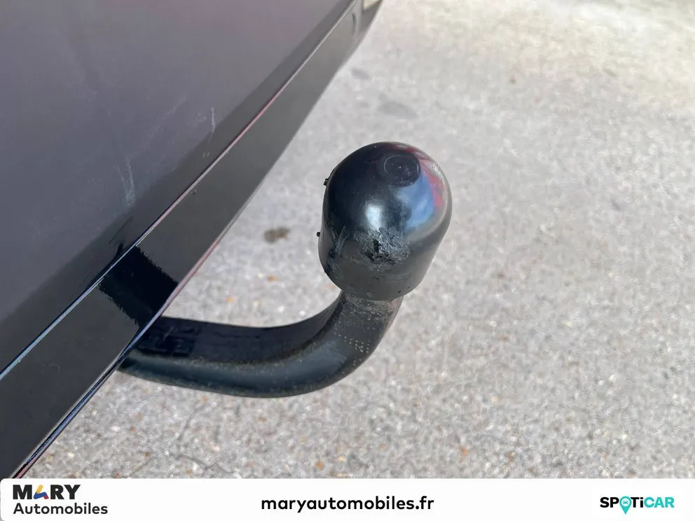 Véhicule occasion 208932 - Citroën C4 - Photo 13