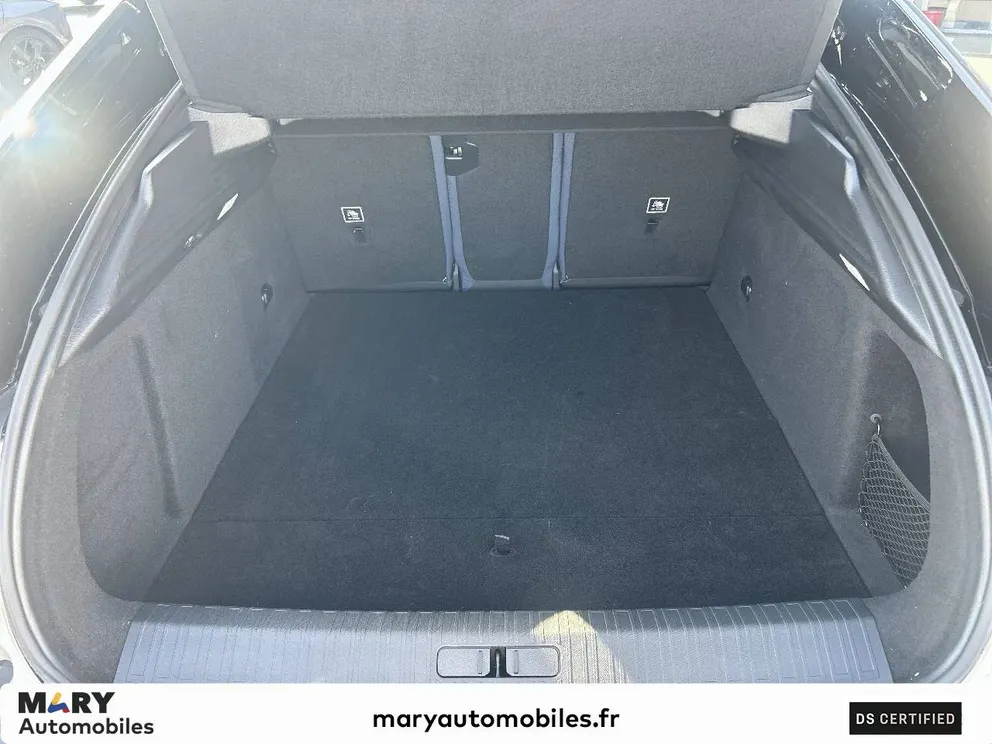 Véhicule occasion 192674 - ds N°8 - Photo 6