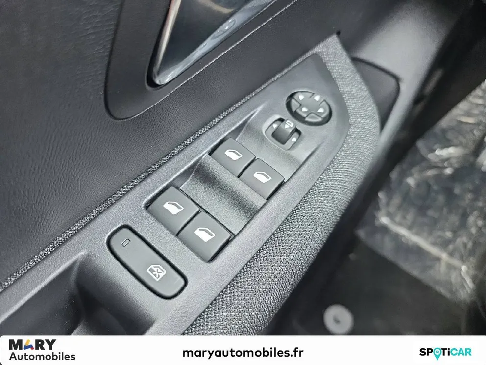 Véhicule occasion 230834 - peugeot 208 - Photo 16