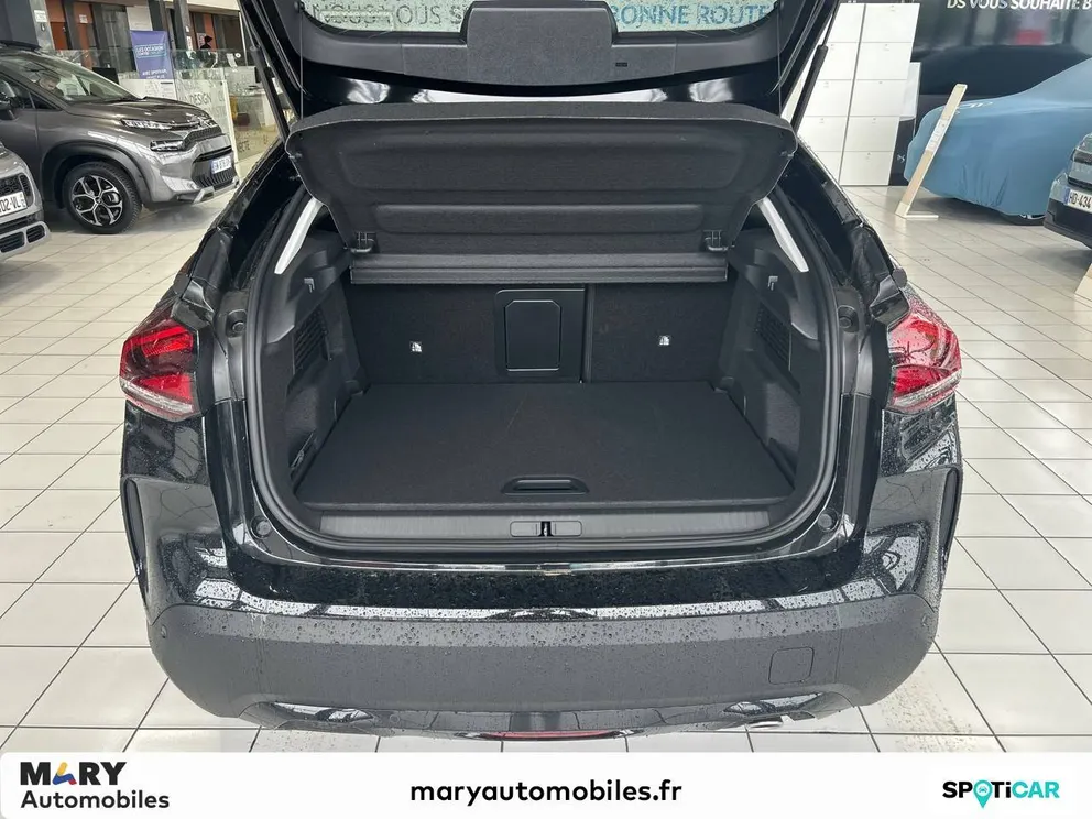 Véhicule occasion 168206 - Citroën C4 - Photo 6