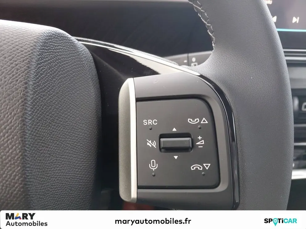 Véhicule occasion 219878 - Citroën C3 - Photo 15