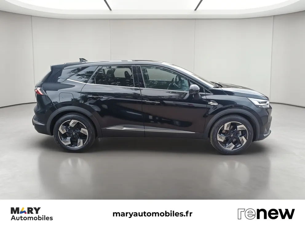 Véhicule occasion 238029 - renault SYMBIOZ - Photo 6
