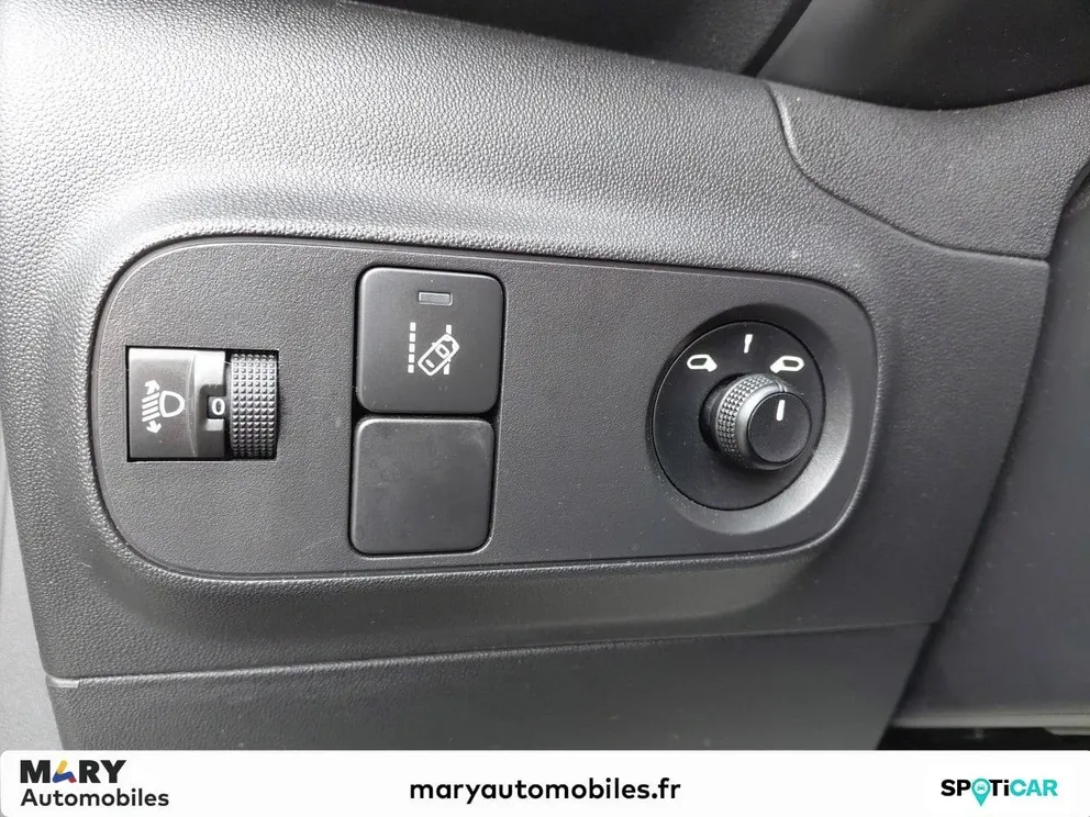 Véhicule occasion 225903 - Citroën C3 - Photo 12