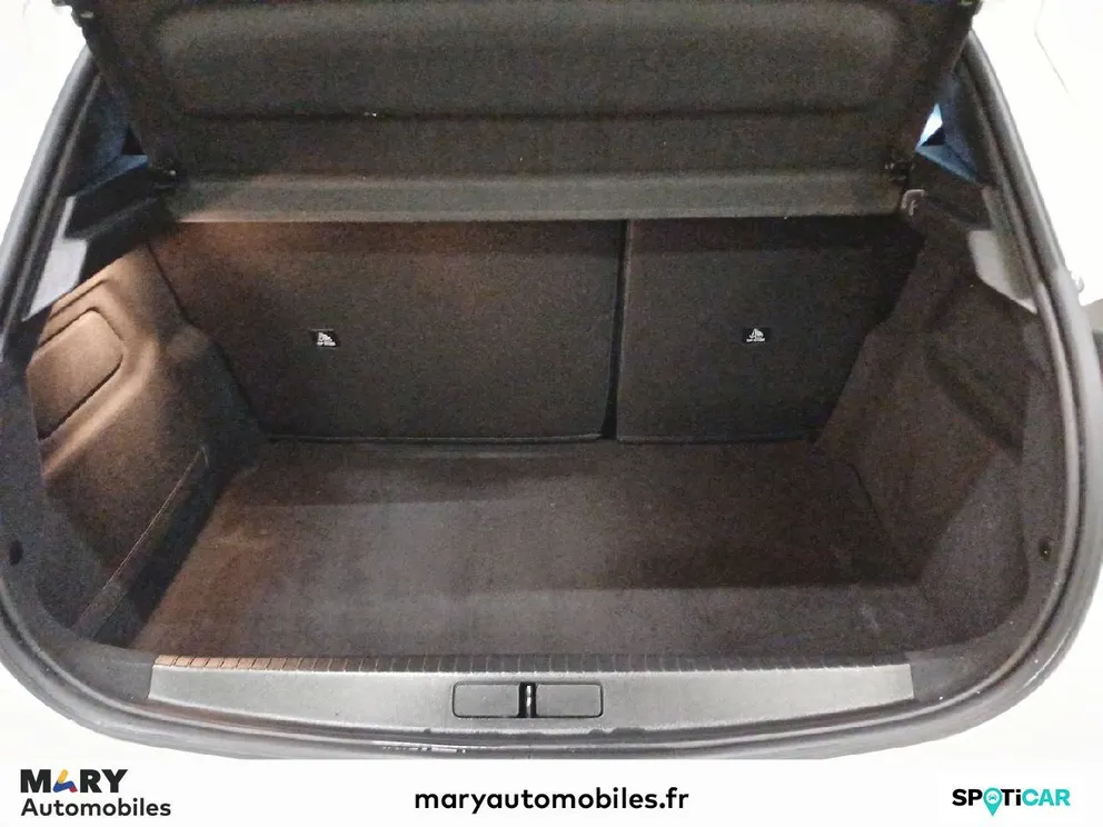 Véhicule occasion 220663 - peugeot 208 - Photo 6