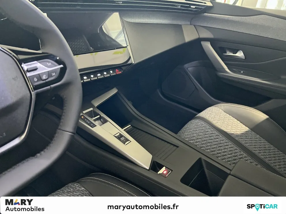 Véhicule occasion 230299 - peugeot 308 - Photo 12