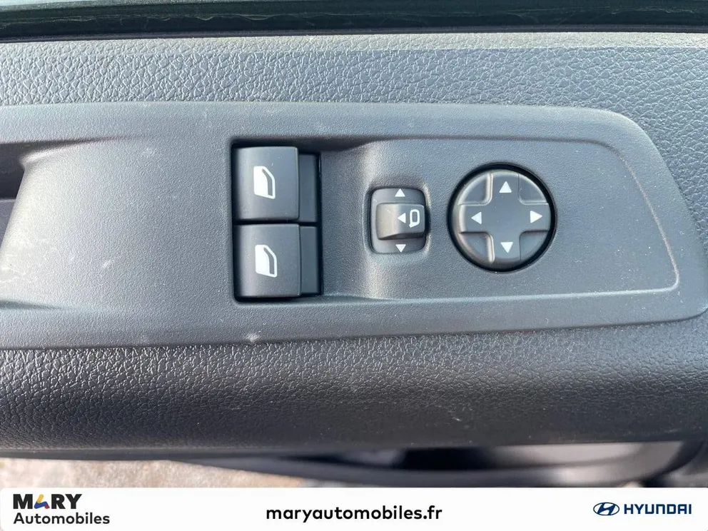 Véhicule occasion 199904 - peugeot EXPERT - Photo 12