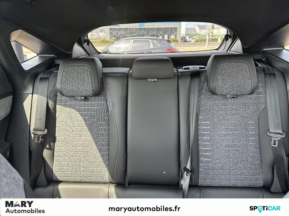 Véhicule occasion 1232168 - peugeot 3008 - Photo 30
