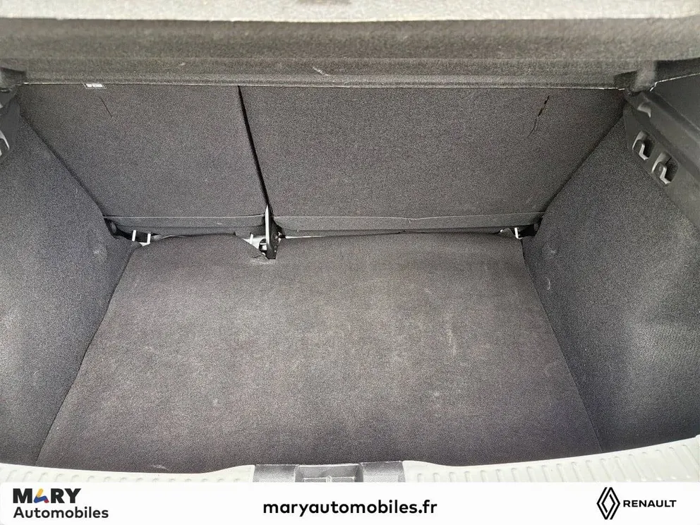 Véhicule occasion 231745 - dacia SANDERO - Photo 6