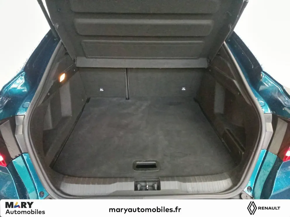 Véhicule occasion 218823 - renault ARKANA - Photo 6