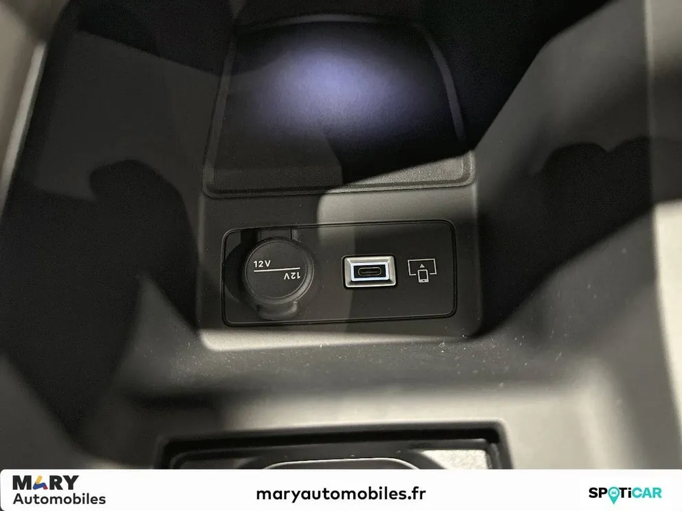 Véhicule occasion 209930 - peugeot 308 - Photo 19