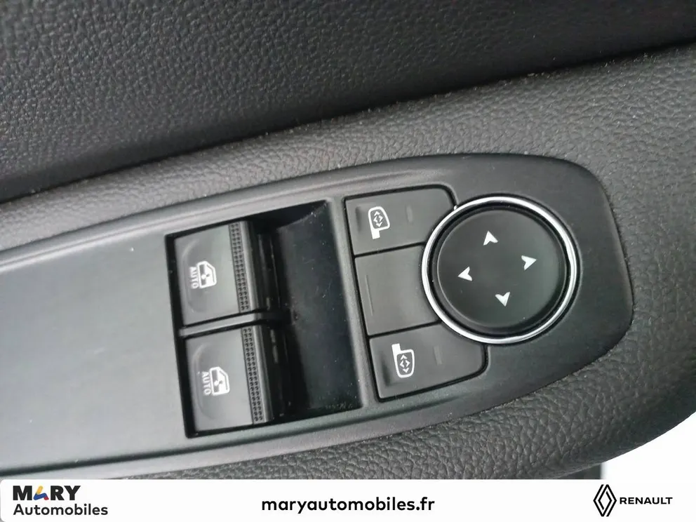 Véhicule occasion 212585 - renault CLIO - Photo 13