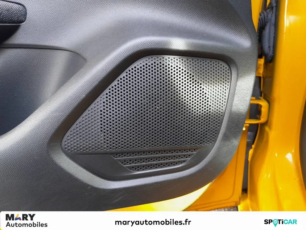 Véhicule occasion 164064 - peugeot 208 - Photo 14