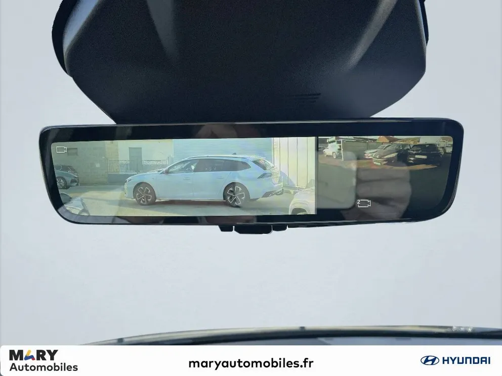 Véhicule occasion 199904 - peugeot EXPERT - Photo 9