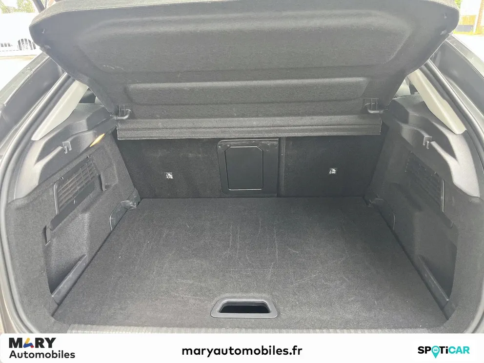 Véhicule occasion 1227906 - Citroën C4 - Photo 26