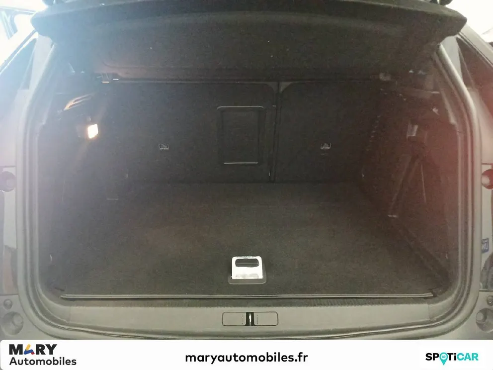 Véhicule occasion 217243 - peugeot 3008 - Photo 5