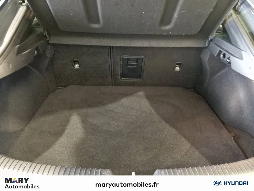 Véhicule occasion 218672 - hyundai i30 - Photo 5