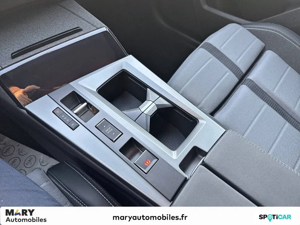 Véhicule occasion 202439 - opel GRANDLAND - Photo 16