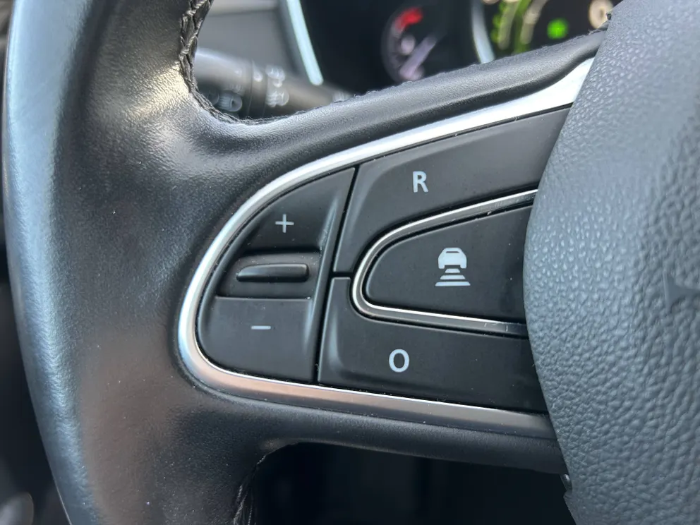 Véhicule occasion 202045 - renault TALISMAN - Photo 14