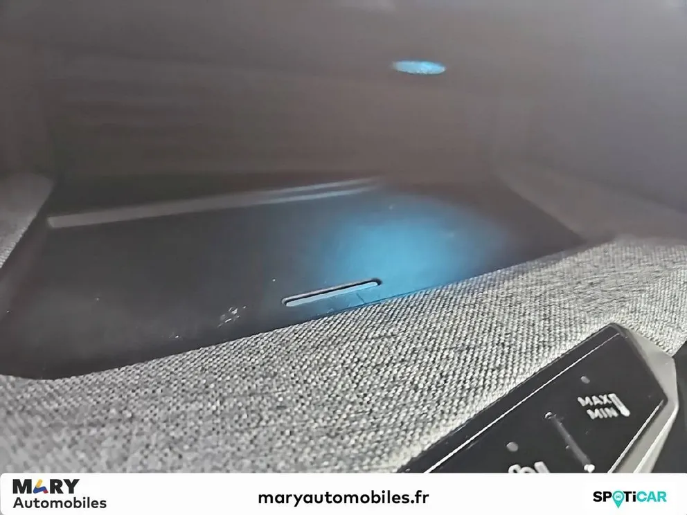 Véhicule occasion 191358 - peugeot 3008 - Photo 18