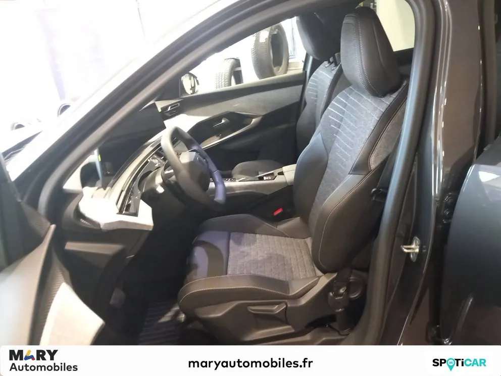 Véhicule occasion 209780 - peugeot 5008 - Photo 9