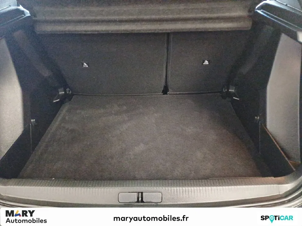 Véhicule occasion 220716 - peugeot 2008 - Photo 6