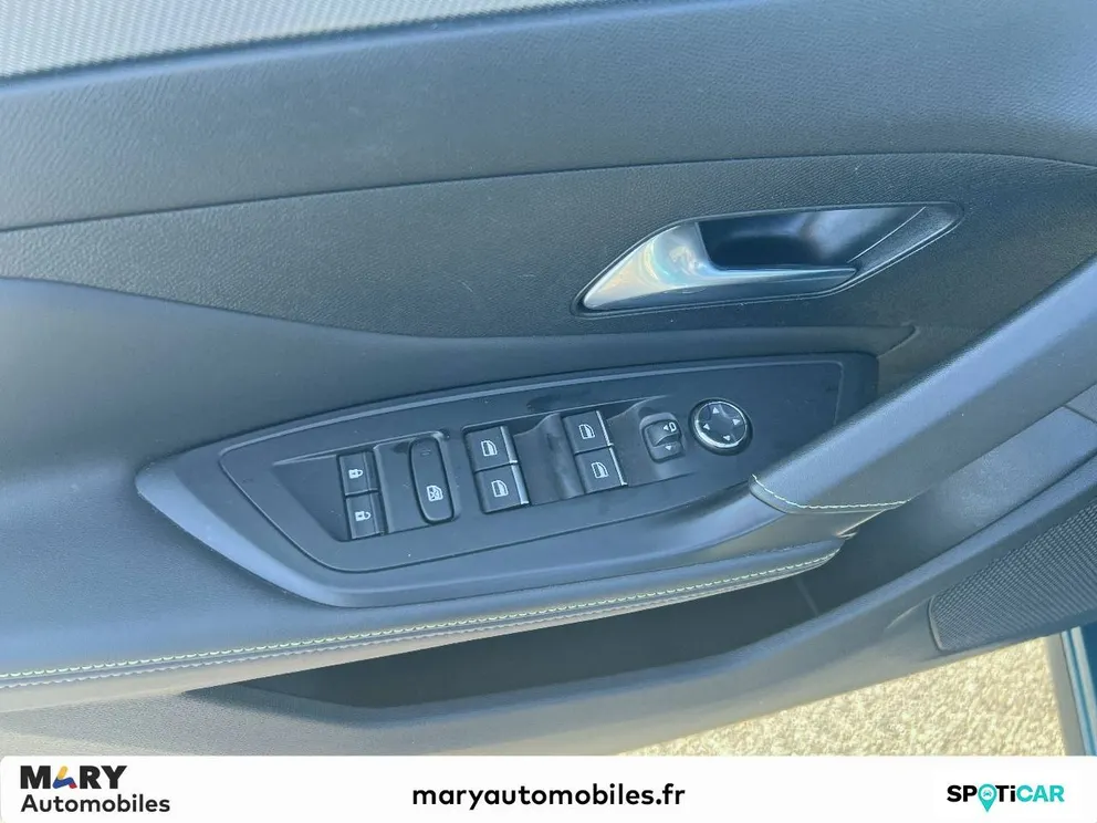 Véhicule occasion 218604 - peugeot 408 - Photo 14