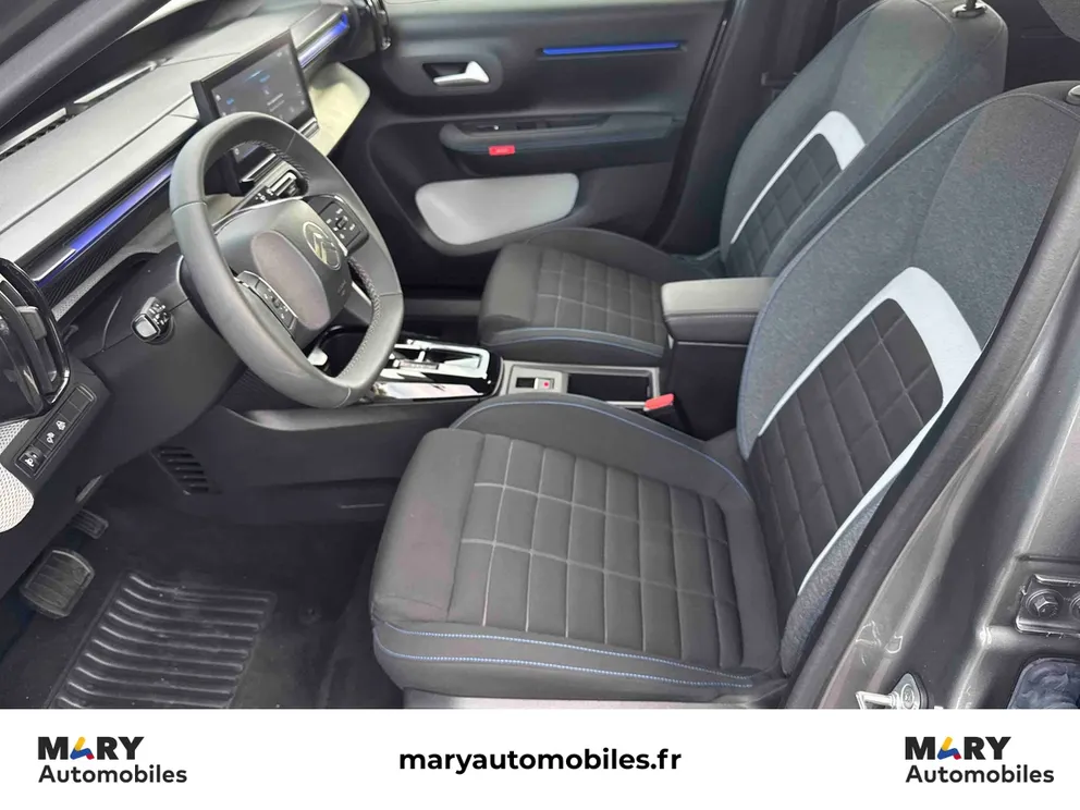 Véhicule occasion 1243526 - Citroën C3 - Photo 19
