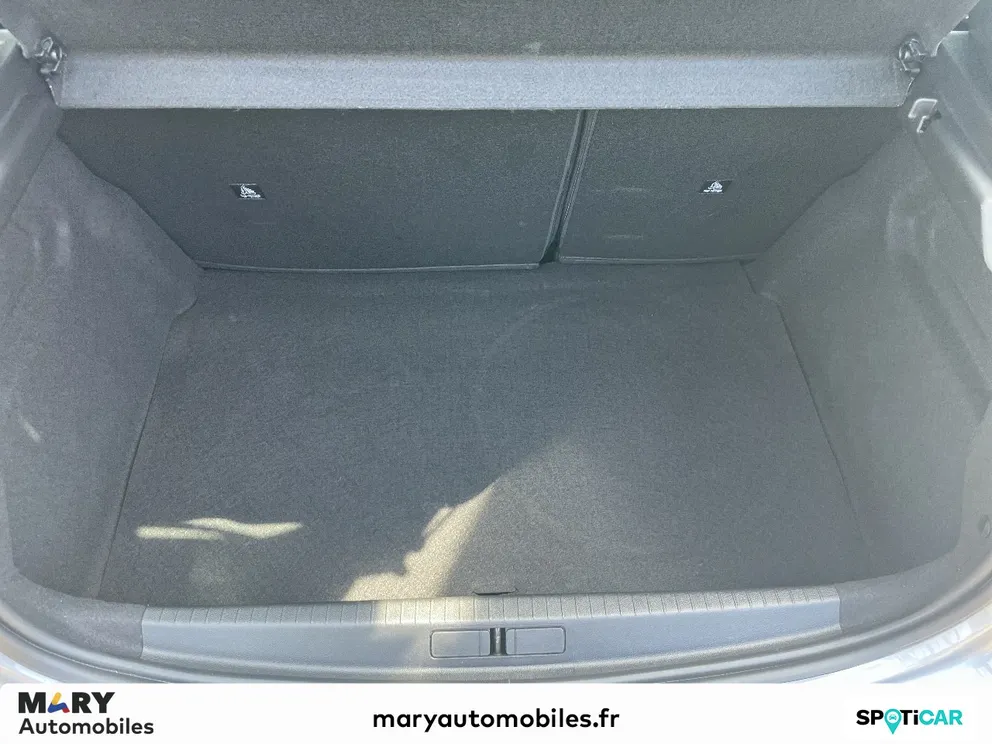 Véhicule occasion 226850 - peugeot 208 - Photo 16