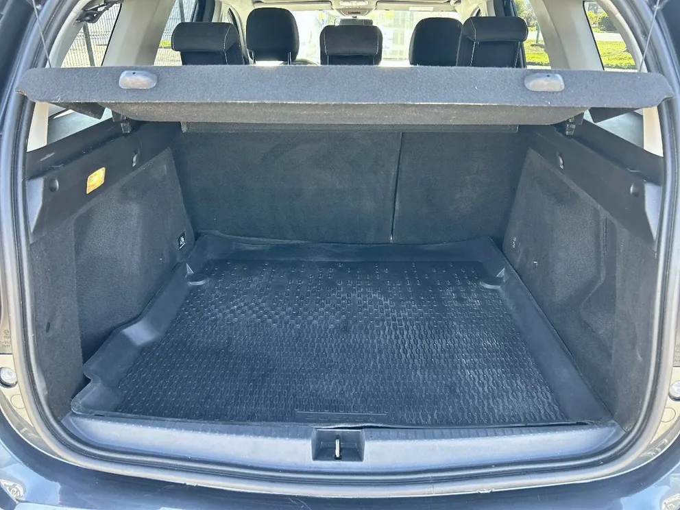 Véhicule occasion 227739 - dacia DUSTER - Photo 6