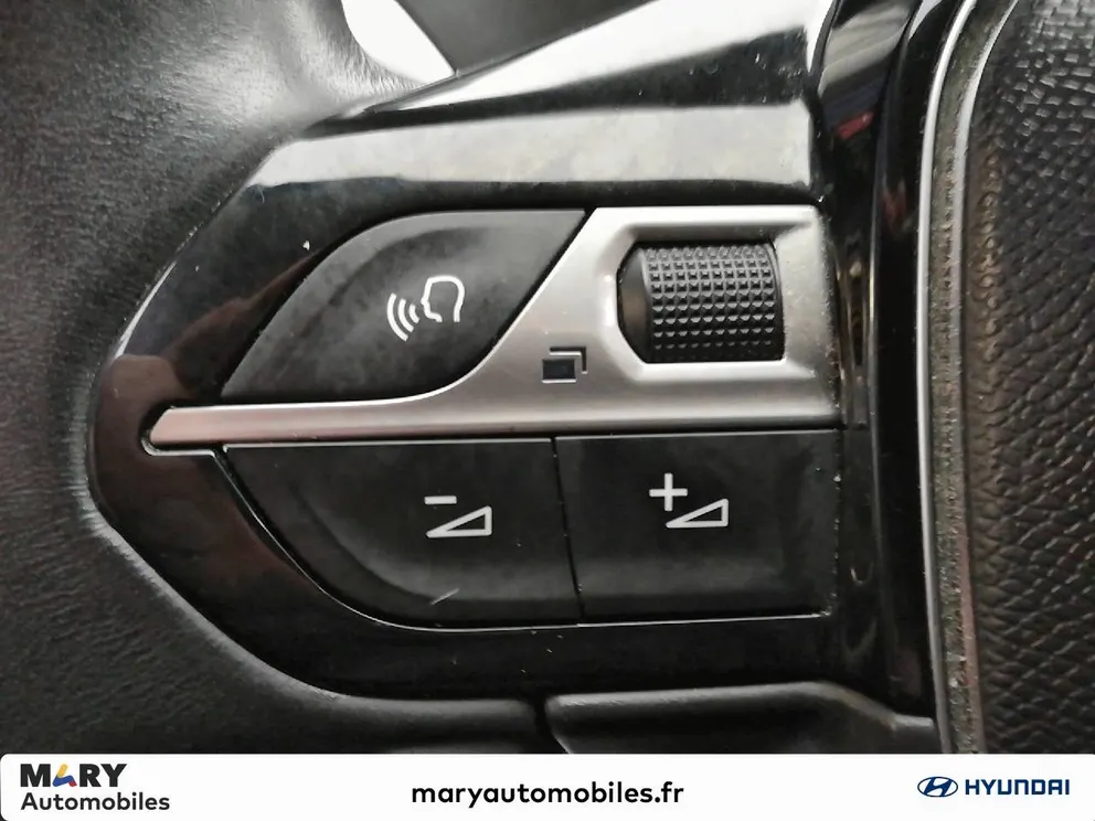 Véhicule occasion 234549 - peugeot 3008 - Photo 8