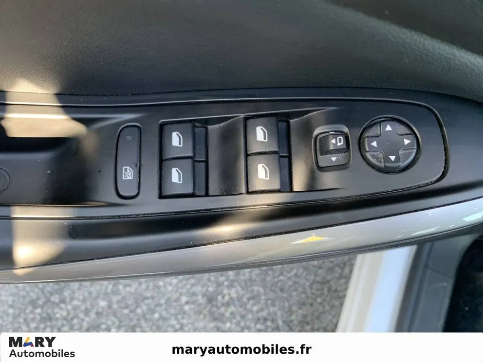 Véhicule occasion 231534 - opel GRANDLAND - Photo 15